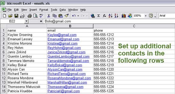 variable-qr-code-data-formatting7
