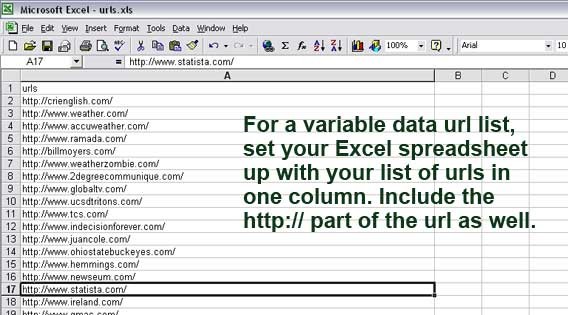 variable-qr-code-data-formatting8